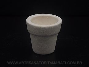 Detalhes do produto